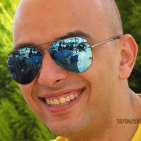 mahmoud Elakad