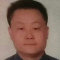 刘文杰