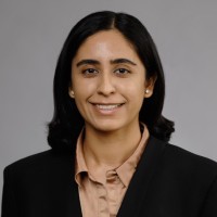 Siya Saggi
