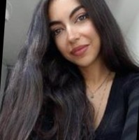 Khouloud Daaji