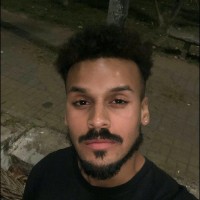 Bruno Barbosa Vieira