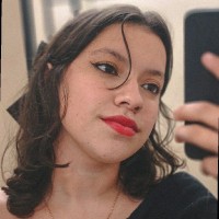 Bianca De Melo