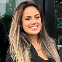 Julia Lanu
