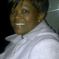 Dimakatso Phiri