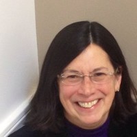 Carole Hines
