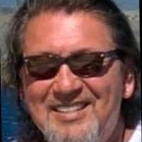 Ron Mock