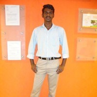 Suresh Mohan