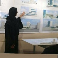 Eng Reham ghanim PMP