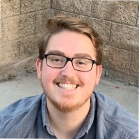 Collin Wolfe