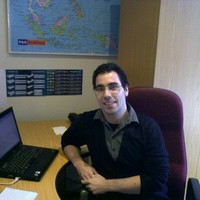 Auffray Eric