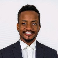 Adetoye Samuel
