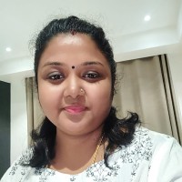 saranya senniappan