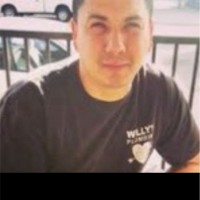 Jason Phillips