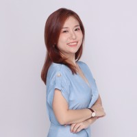 Shinyng Lee
