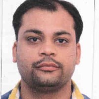 Rajat Aneja