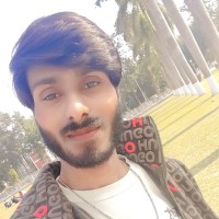 Sachin Kashyap