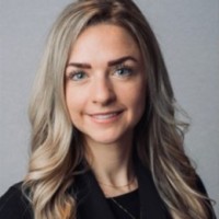 Ellyn M. Sims