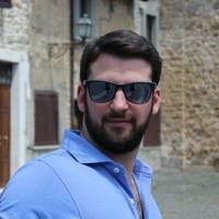 Alessandro Impiglia