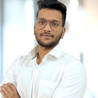 Sunny Gupta
