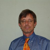 Paul Paparella
