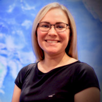 Amy Flanagan