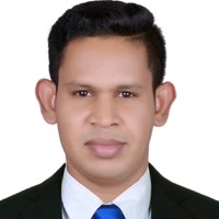 Asela Nuwan