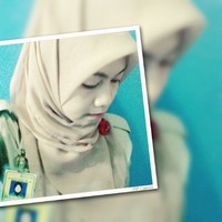 Nur Indah