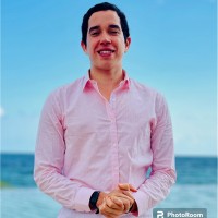 Andres Romero