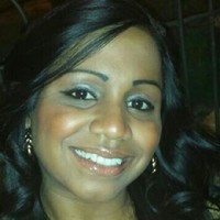 La Princessa Jenniffer