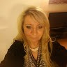 Carole Leroy