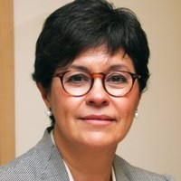 Antonia Solvas Martínez