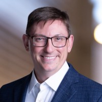 Daniel DeBonis
