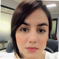 Julia Sandoval