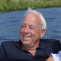Frans van Bree