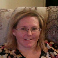 Emily Dimmick