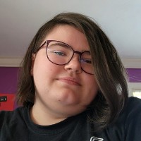 Samantha Griffin