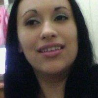 mackelly dos santos piccinini