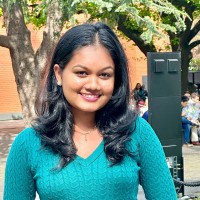 Ashini Kudavidanage