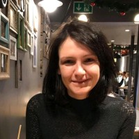 Tamara Schmidhalter