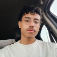 Mahmoud R.