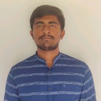 Puneeth K R