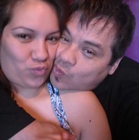 Alejandro fabianu Laguna