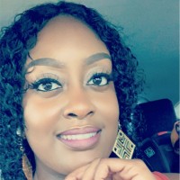 Ayana Spears