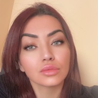 Stela Nikolova