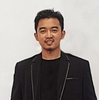 Achmad Jafar Al Kadafi