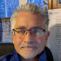 Scott A.