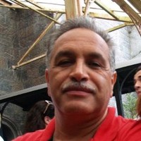 Armando Tamayo