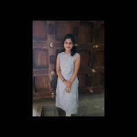 Harshitha N