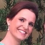 Adriana Prezzotto Pereira