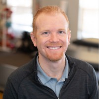 Jason Fennema, D.C.